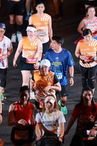 BIB: 20169, 28137, 21345, 2024, 391
                            <button type="button" onclick="openModal(23219405)" class="btn btn-primary btn-sm float-right btn-popup" data-toggle="modal" data-target=".modal-high-quality">
                        <i class="fas fa-shopping-cart"></i> Add to Cart
                    </button>
                                            <button type="button" onclick="isThisMe(23219405, true)" class="btn btn-success btn-sm float-right btn-popup btn-isme hidden" data-toggle="tooltip" data-placement="bottom" title="นี่คือรูปของคุณใช่ไหม คลิกที่นี่เพื่อเอาเข้าอัลบั้ม">
                        <i class="fas fa-plus"></i> Add to album
                    </button>
                    <button type="button" onclick="isThisMe(23219405, false)" class="btn btn-warning btn-sm float-right btn-popup btn-isnotme hidden">
                        <i class="fas fa-ban"></i> Remove from album
                    </button>